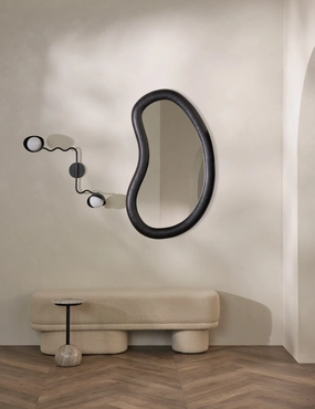 Junah Mirror decorative mirror,wall mirror,home decor