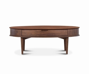 Juneau Coffee Table sofa,couch,living room furniture