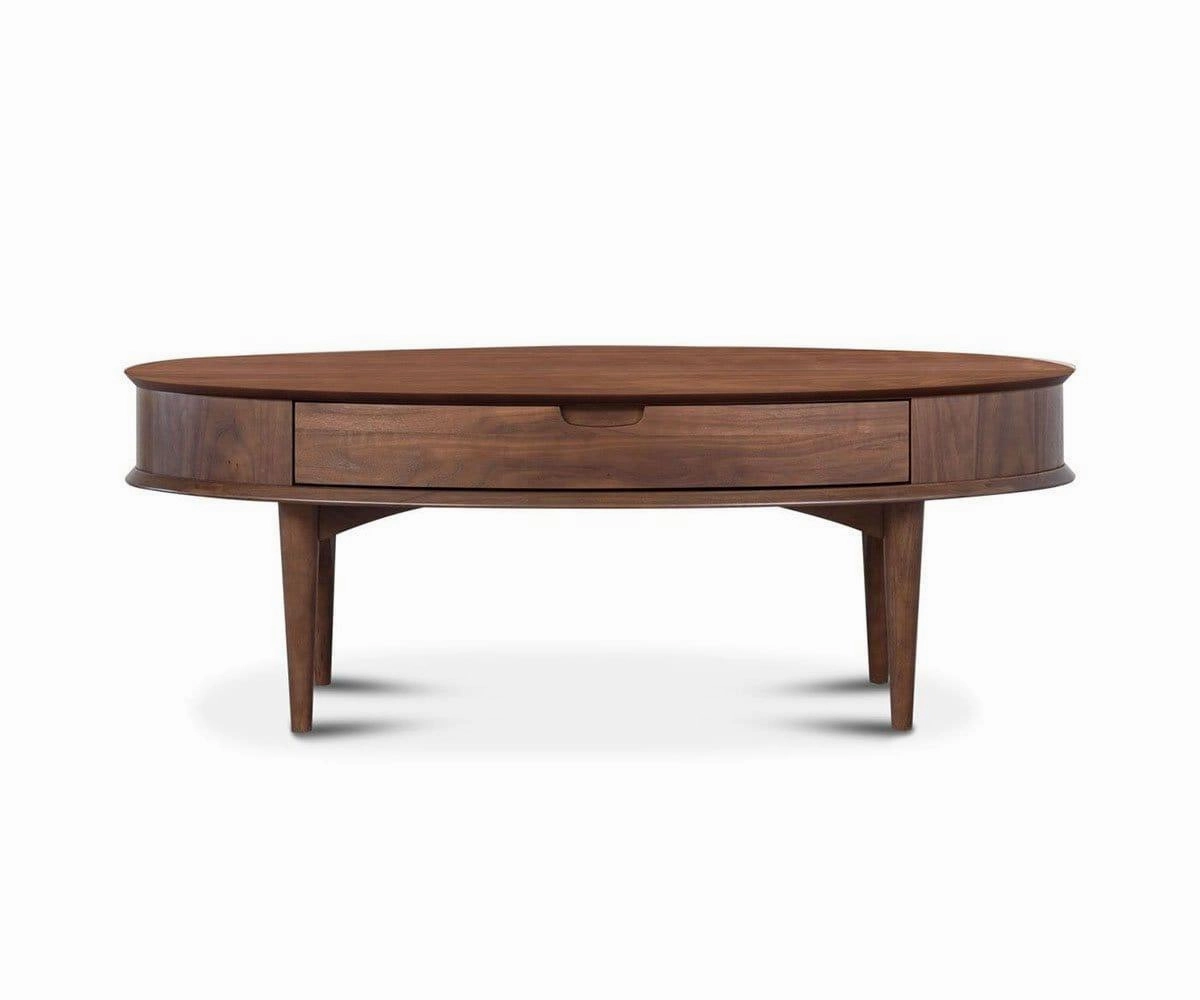 Juneau Coffee Table sofa,couch,living room furniture