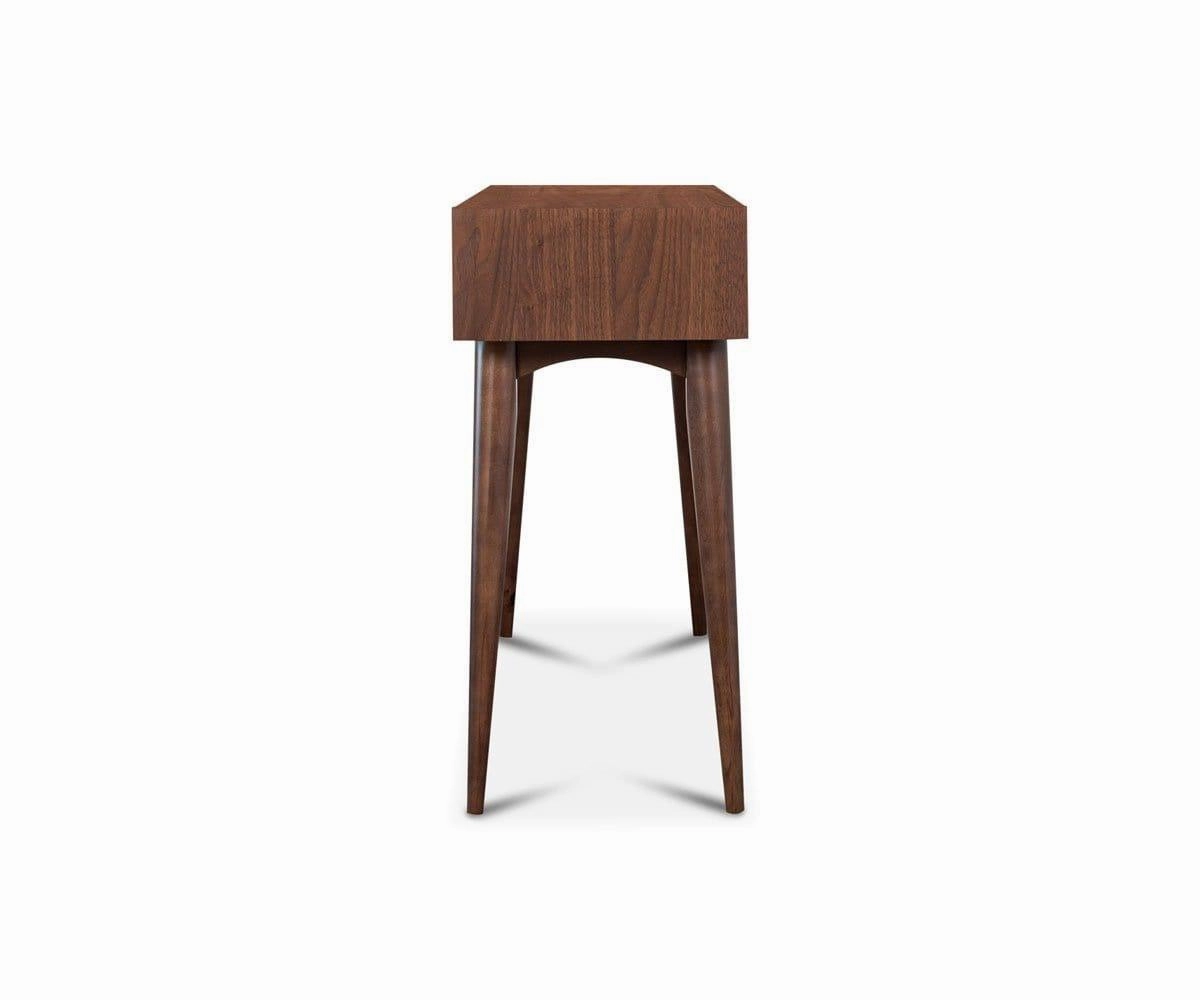 Juneau Console Table