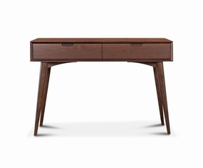 Juneau Console Table sofa,couch,living room furniture