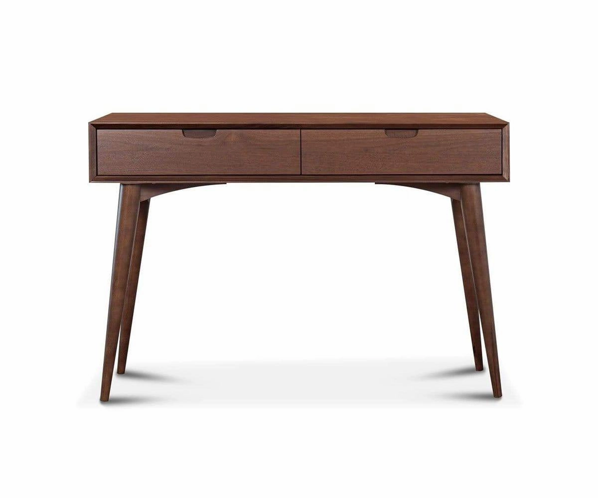 Juneau Console Table sofa,couch,living room furniture