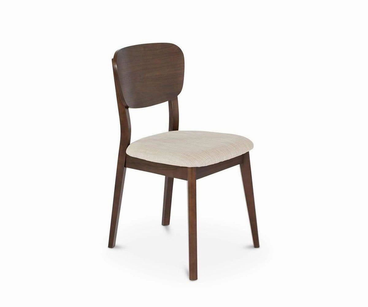 Juneau Dining Chair