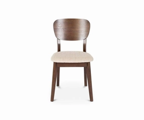 Juneau Dining Chair dining table,kitchen table,dining room furniture