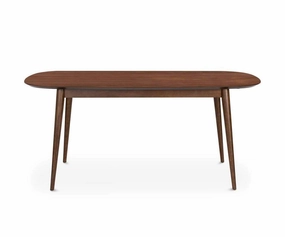 Juneau Dining Table dining table,kitchen table,dining room furniture