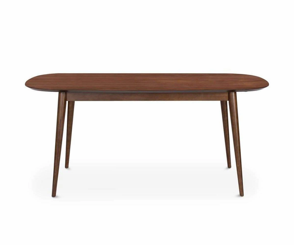 Juneau Dining Table dining table,kitchen table,dining room furniture
