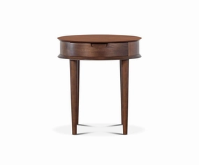Juneau End Table sofa,couch,living room furniture