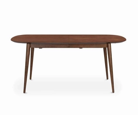 Juneau Extension Table dining table,kitchen table,dining room furniture