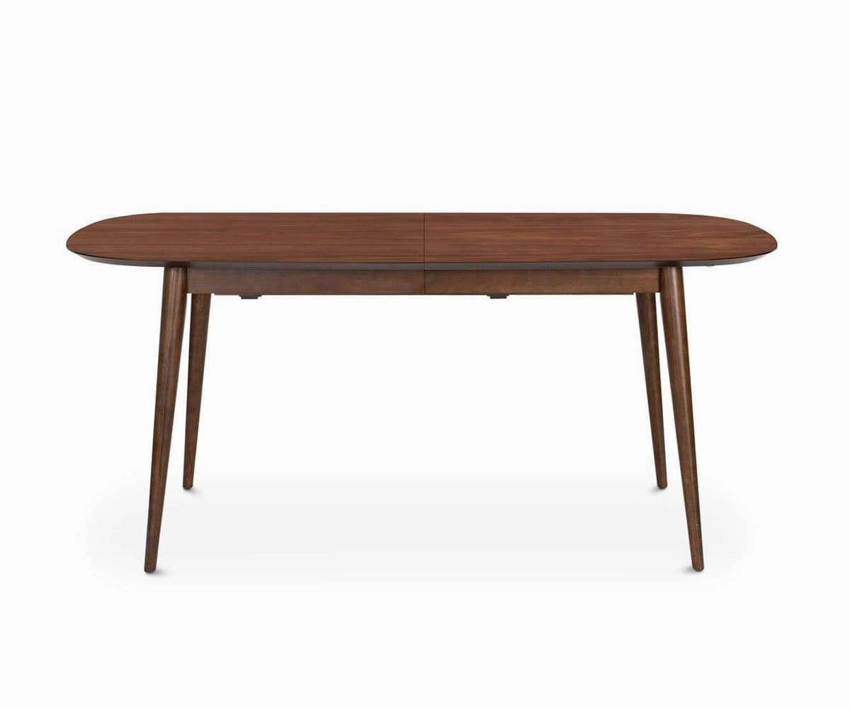 Juneau Extension Table dining table,kitchen table,dining room furniture