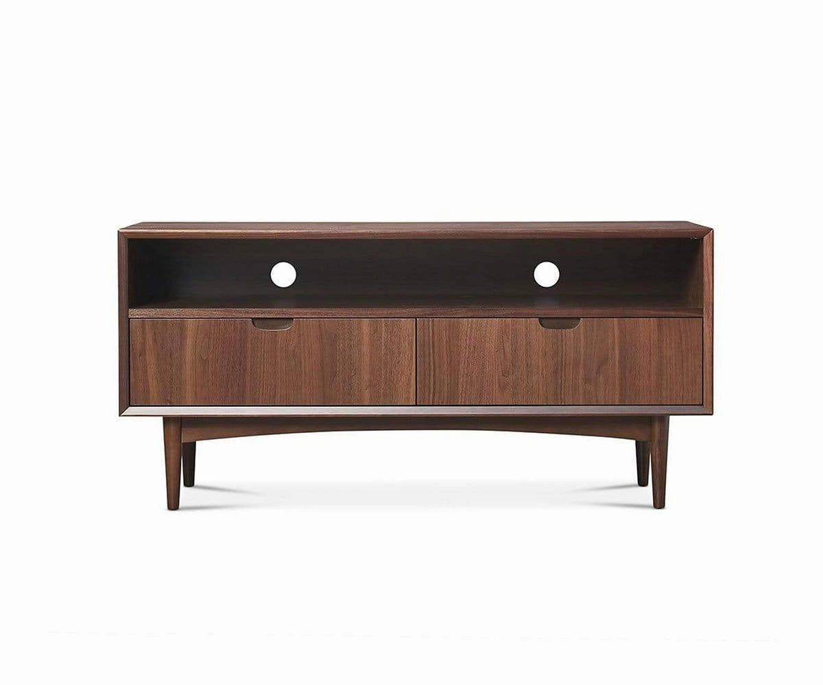 Juneau Media Stand sofa,couch,living room furniture