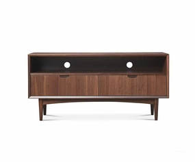 Juneau Media Stand sofa,couch,living room furniture