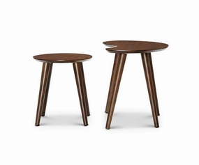 Juneau Nest Of Tables sofa,couch,living room furniture