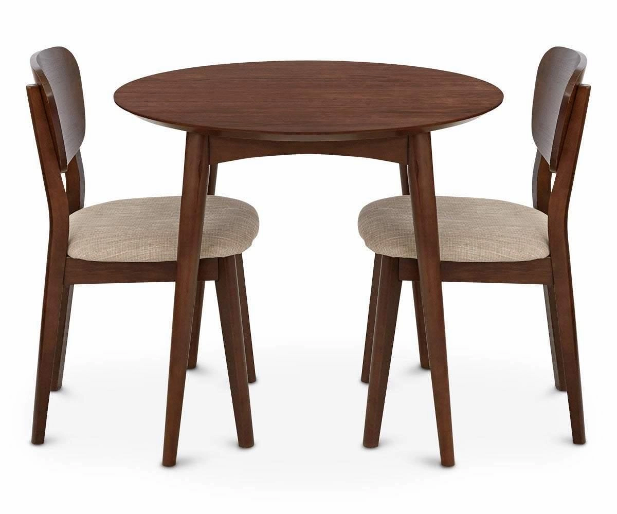 Juneau Round Table