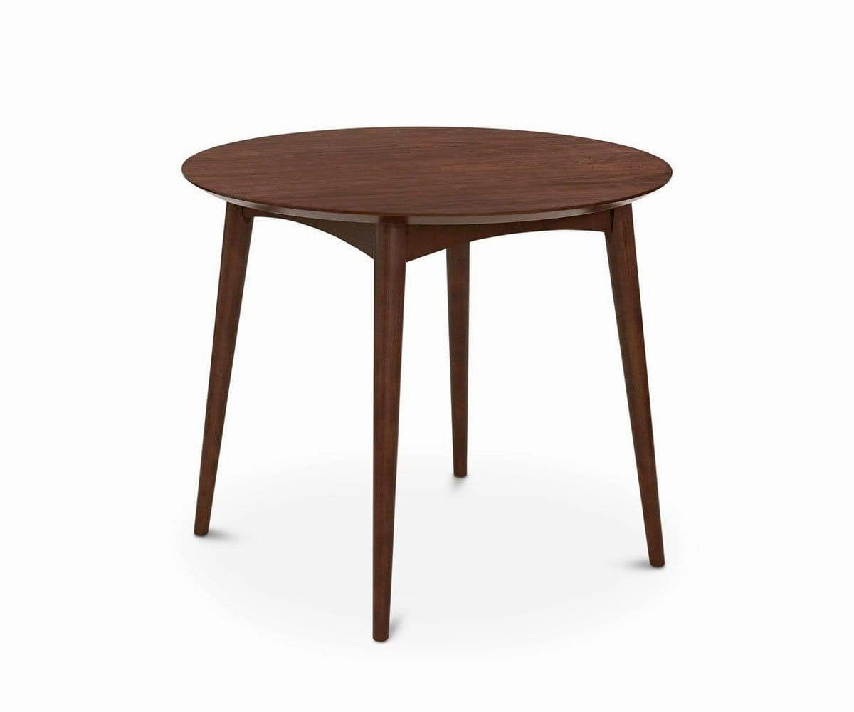 Juneau Round Table