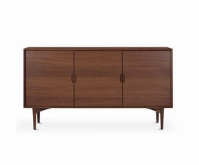 Juneau Sideboard sofa,couch,living room furniture