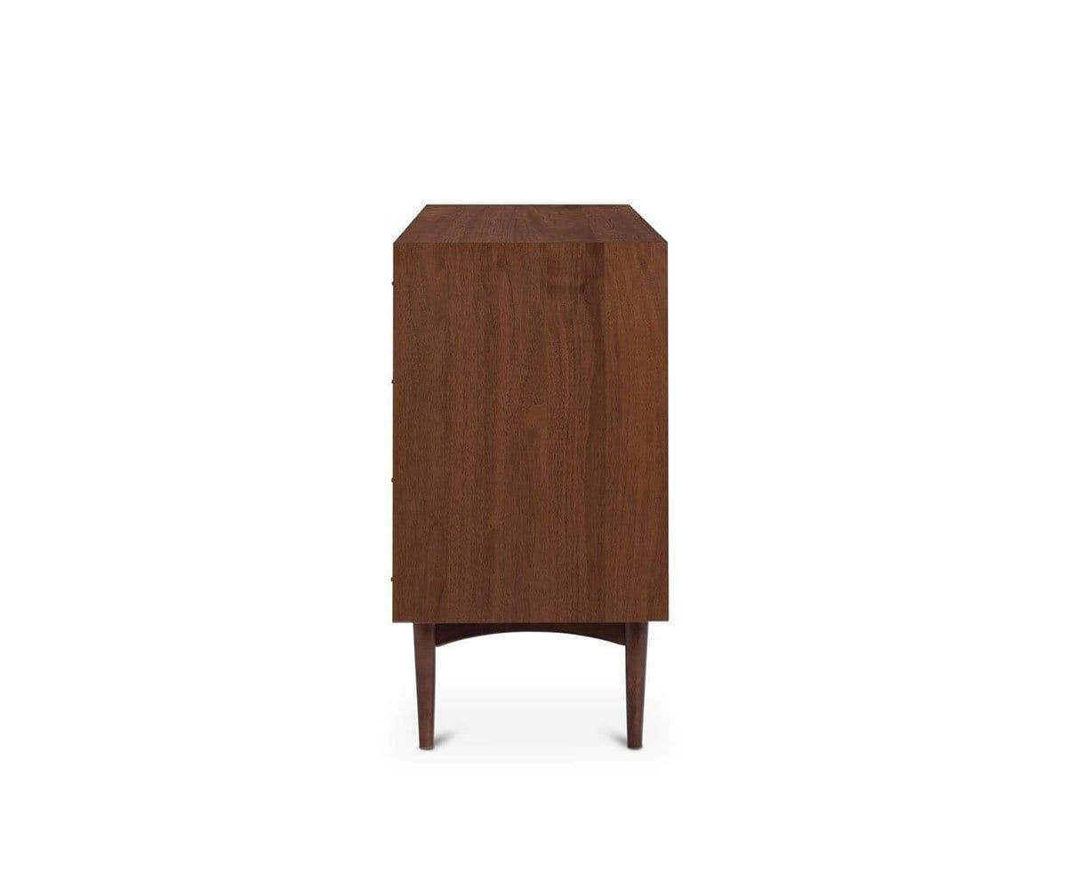 Juneau Sideboard
