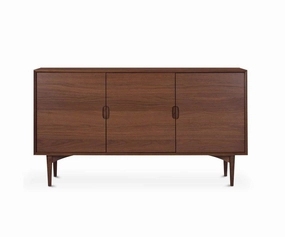 Juneau Sideboard dining table,kitchen table,dining room furniture