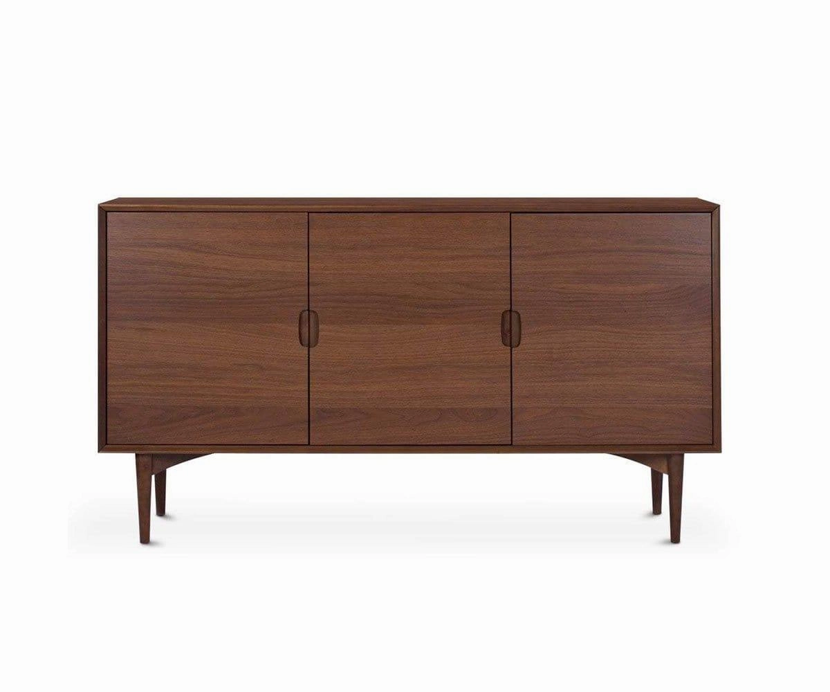Juneau Sideboard dining table,kitchen table,dining room furniture