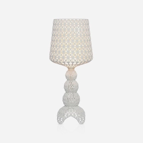 Kabuki Table Lamp table lamp,bedside lamp,lighting decor