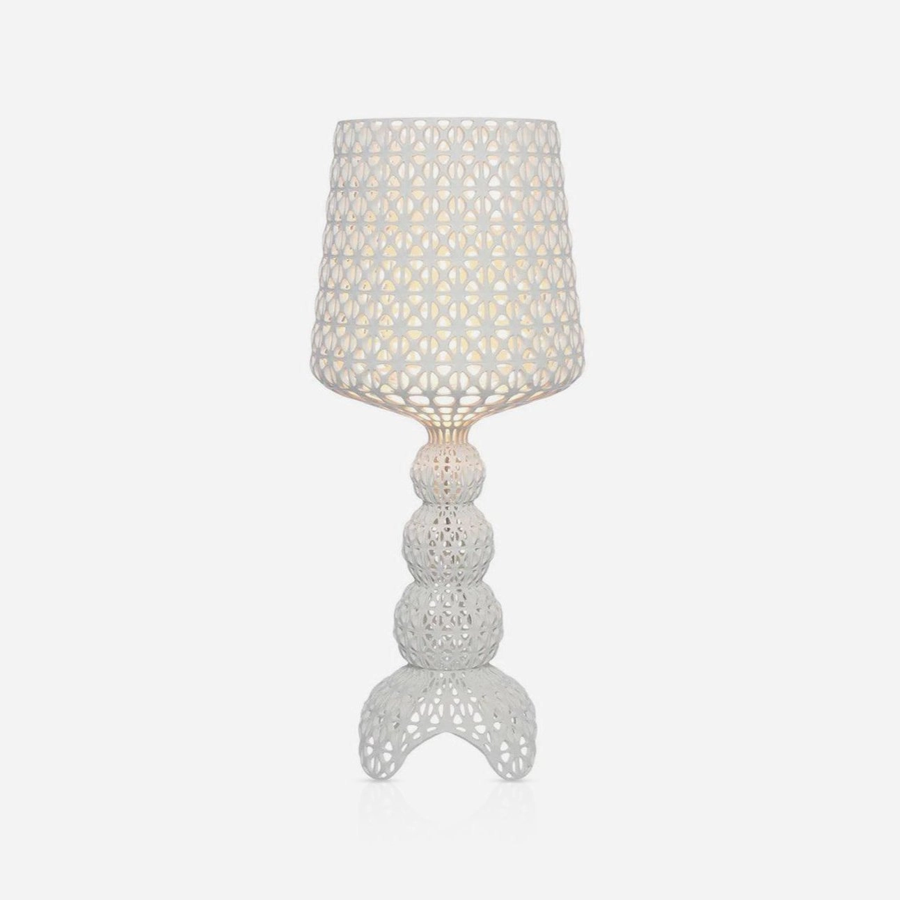 Kabuki Table Lamp table lamp,bedside lamp,lighting decor