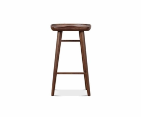 Kallan Bar Stool dining table,kitchen table,dining room furniture