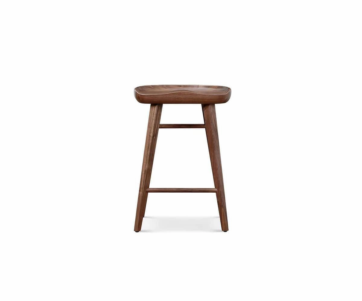 Kallan Counter Stool dining table,kitchen table,dining room furniture