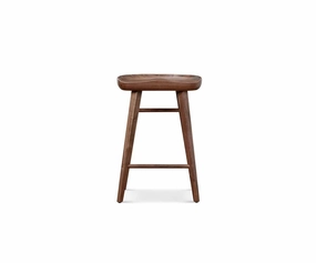 Kallan Counter Stool dining table,kitchen table,dining room furniture