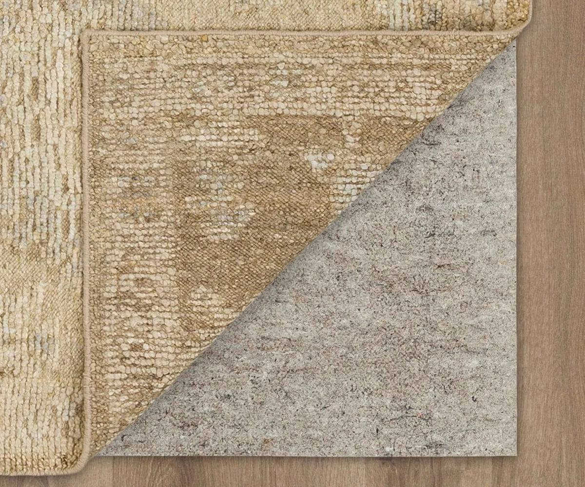 Karastan Coventry Berkswell Rug - Brown