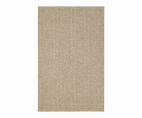 Karastan Lanai Outdoor Rug - Beige dining table,kitchen table,dining room furniture