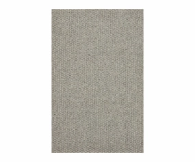 Karastan Lanai Outdoor Rug - Gray dining table,kitchen table,dining room furniture