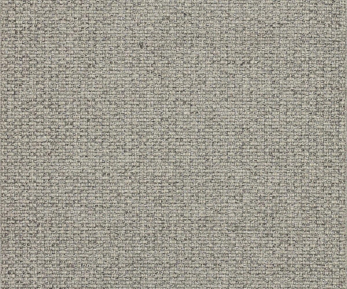 Karastan Lanai Outdoor Rug - Gray