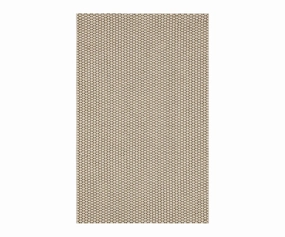 Karastan Lanai Outdoor Rug - Natural dining table,kitchen table,dining room furniture