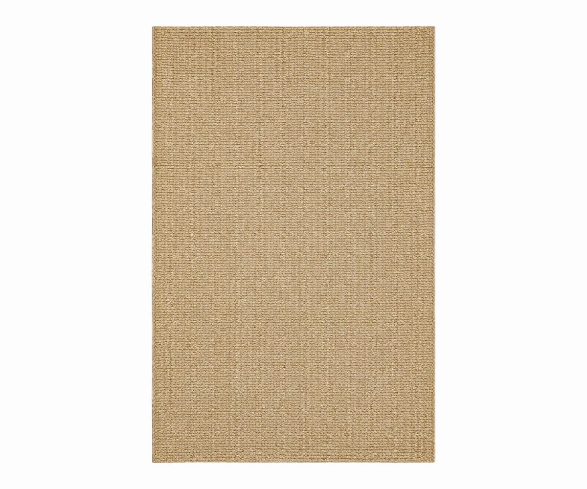 Karastan Lanai Outdoor Rug -Tan dining table,kitchen table,dining room furniture