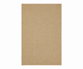 Karastan Lanai Outdoor Rug -Tan dining table,kitchen table,dining room furniture