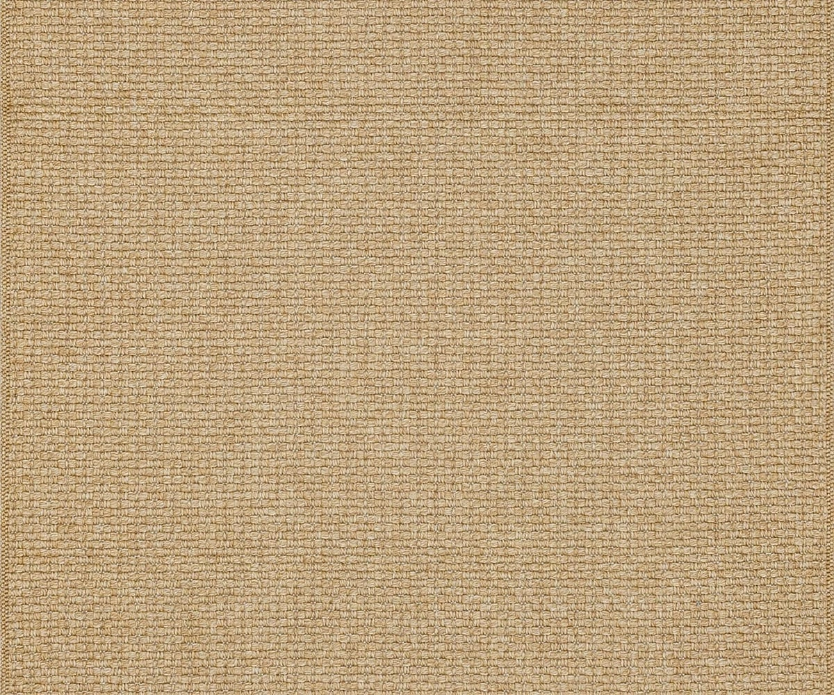 Karastan Lanai Outdoor Rug -Tan