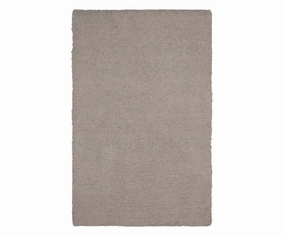 Karastan Malobar Loop Shag Rug dining table,kitchen table,dining room furniture