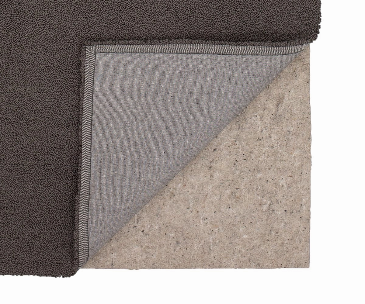 Karastan Malobar Loop Shag Rug