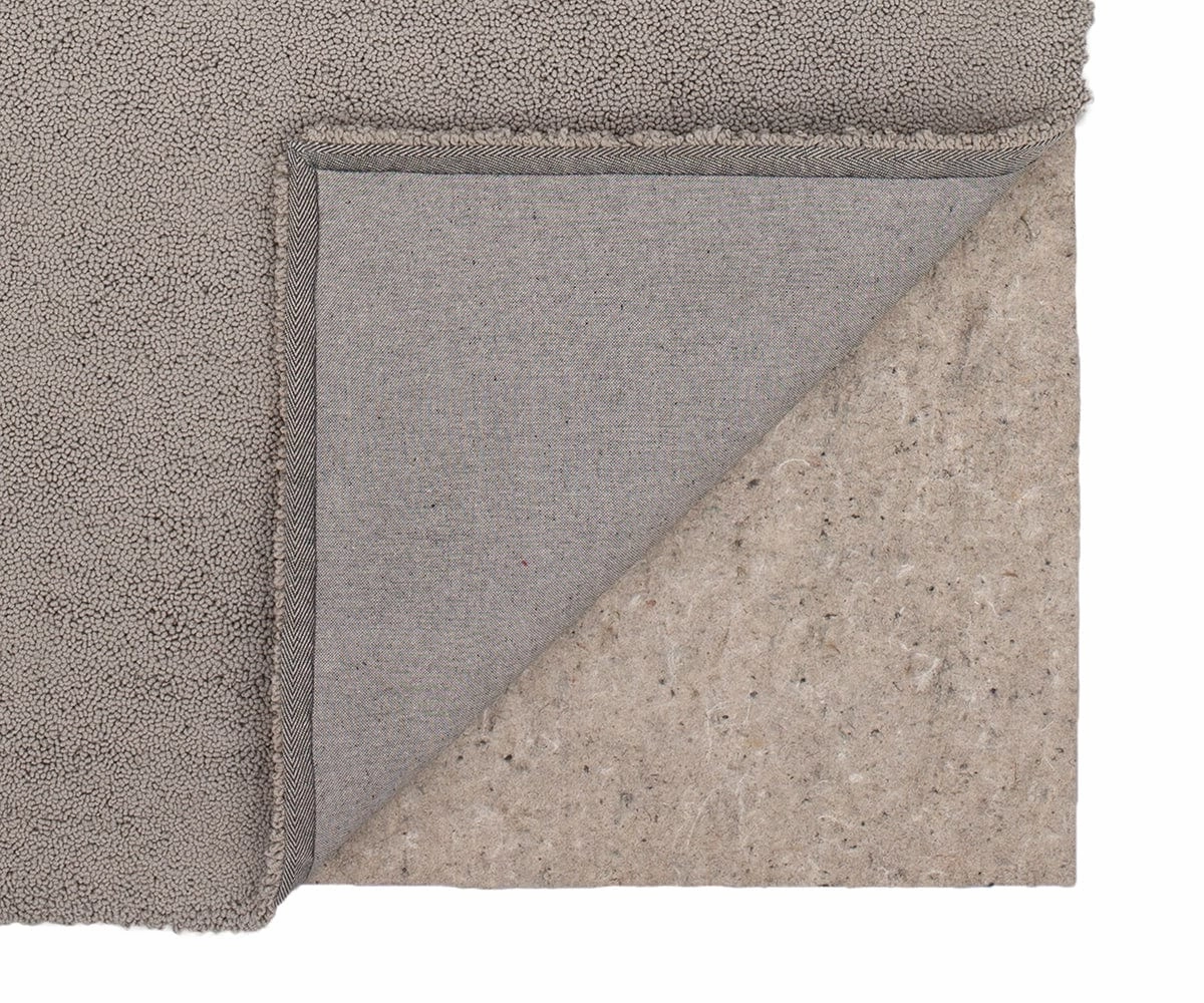 Karastan Malobar Loop Shag Rug