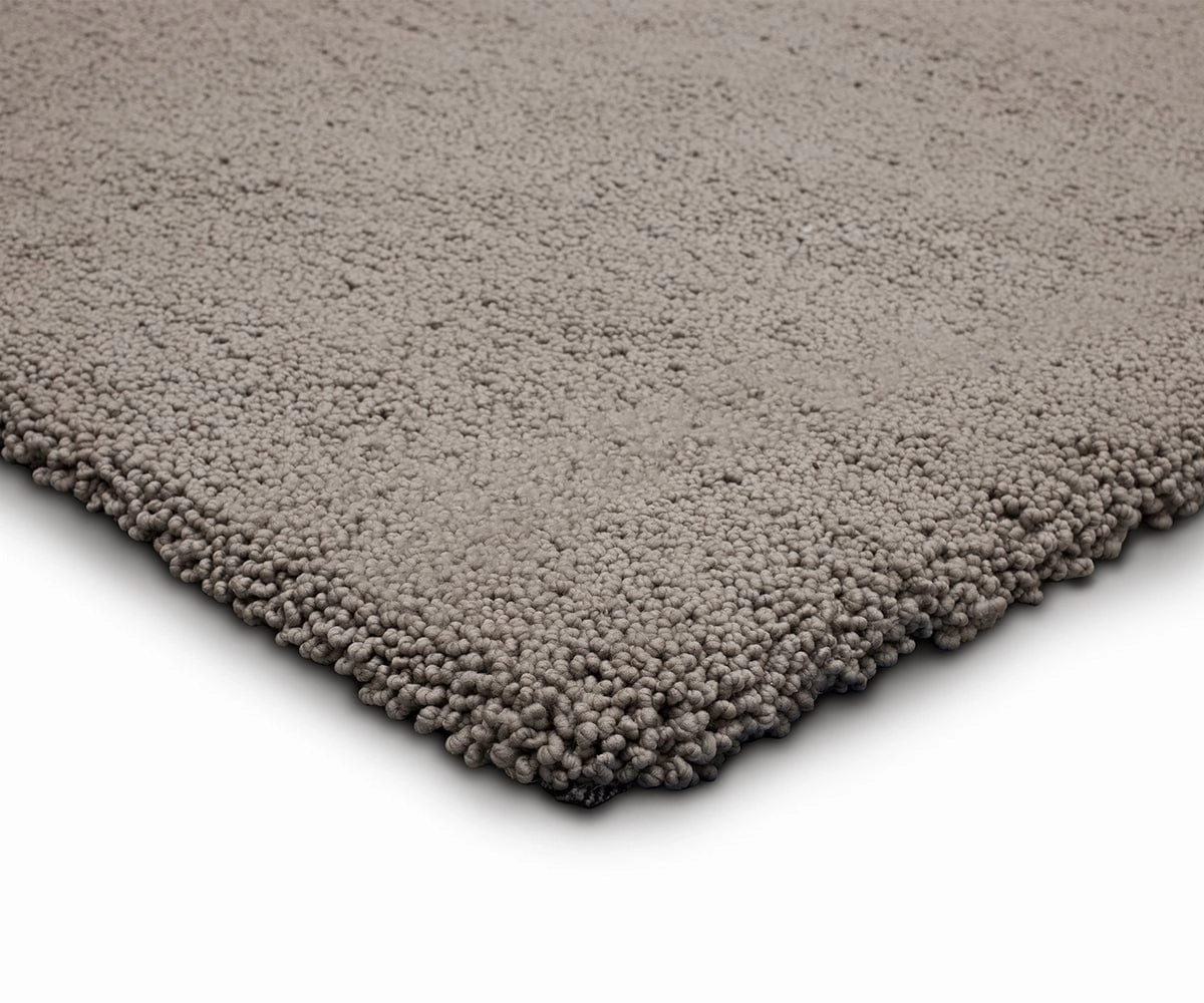 Karastan Malobar Loop Shag Rug