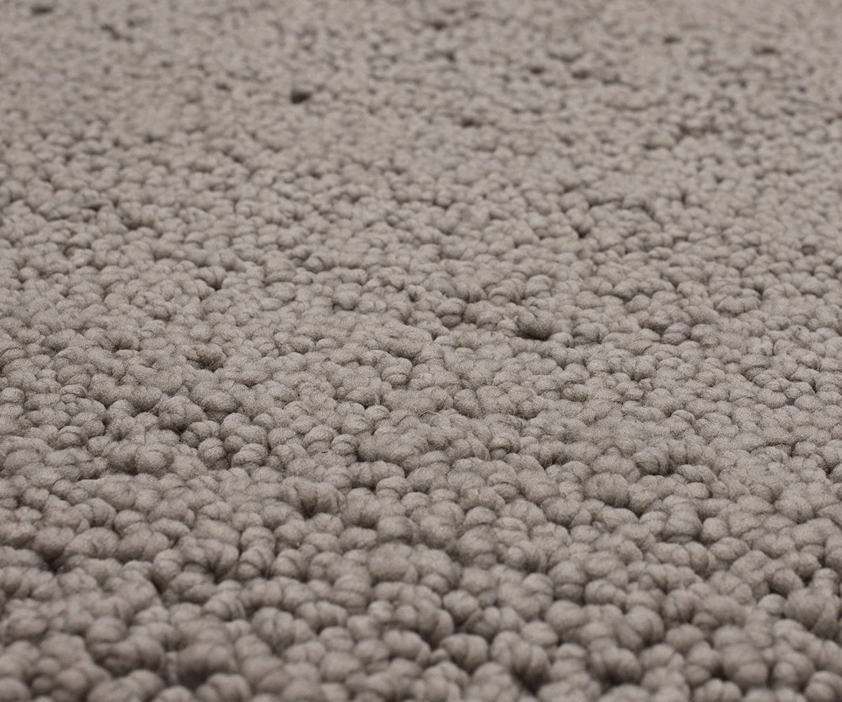 Karastan Malobar Loop Shag Rug