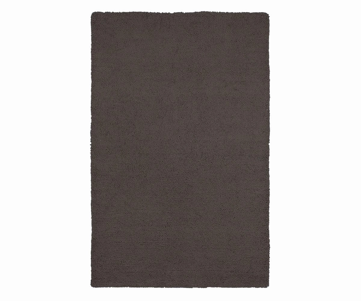 Karastan Malobar Loop Shag Rug