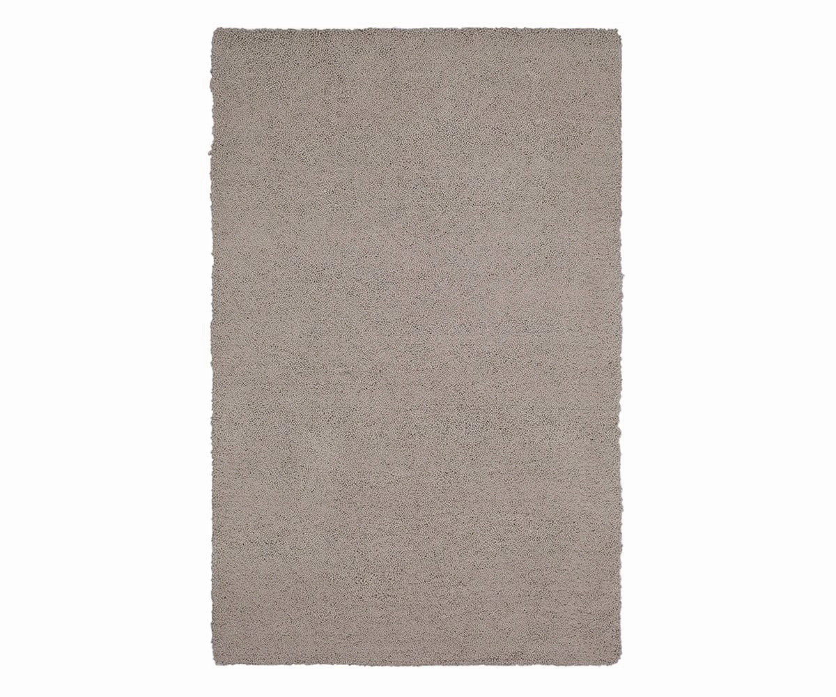 Karastan Malobar Loop Shag Rug dining table,kitchen table,dining room furniture