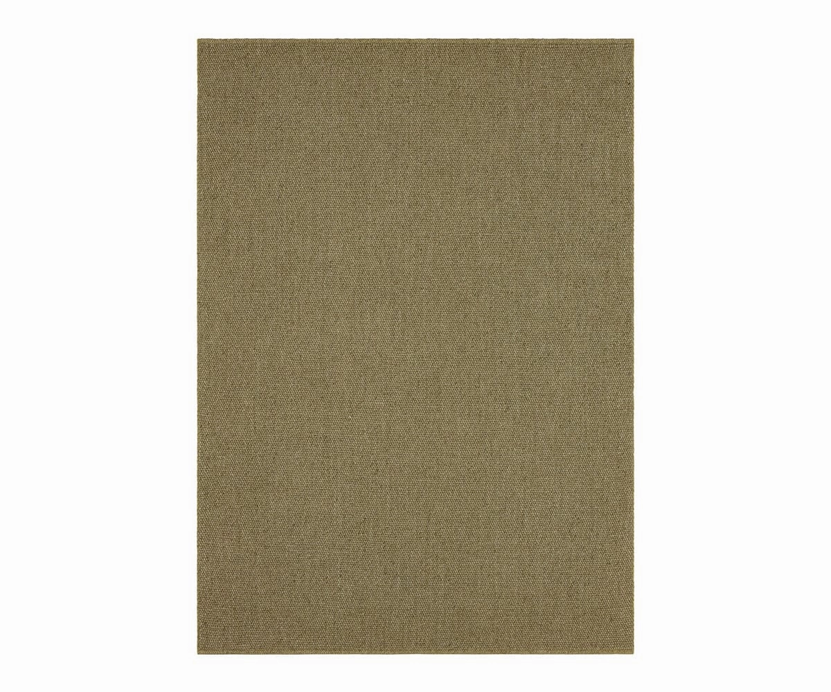 Karastan Paloma Rug - Lichen dining table,kitchen table,dining room furniture