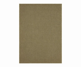 Karastan Paloma Rug - Lichen dining table,kitchen table,dining room furniture