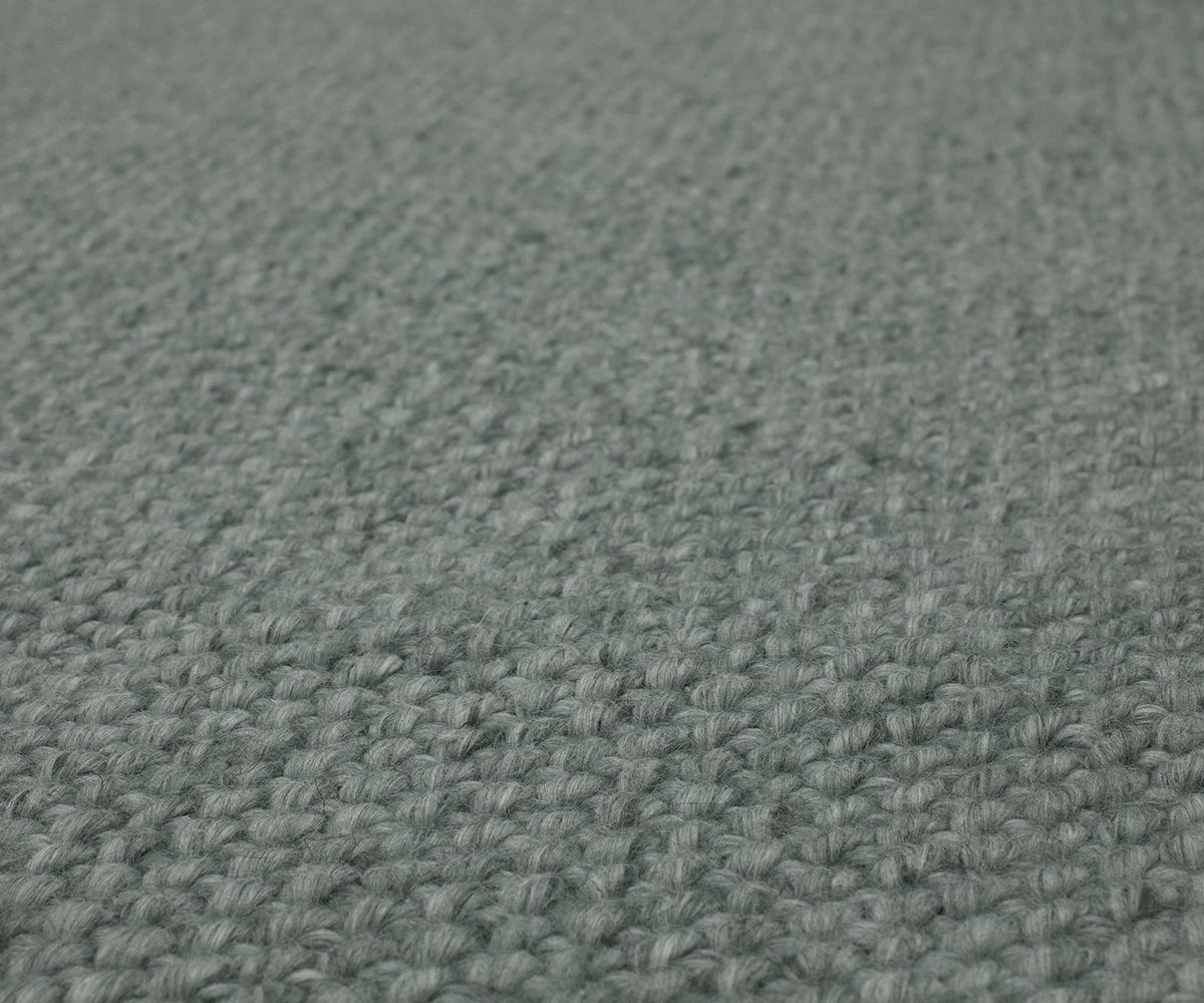 Karastan Paloma Rug - Seaglass