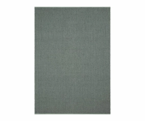 Karastan Paloma Rug - Seaglass dining table,kitchen table,dining room furniture