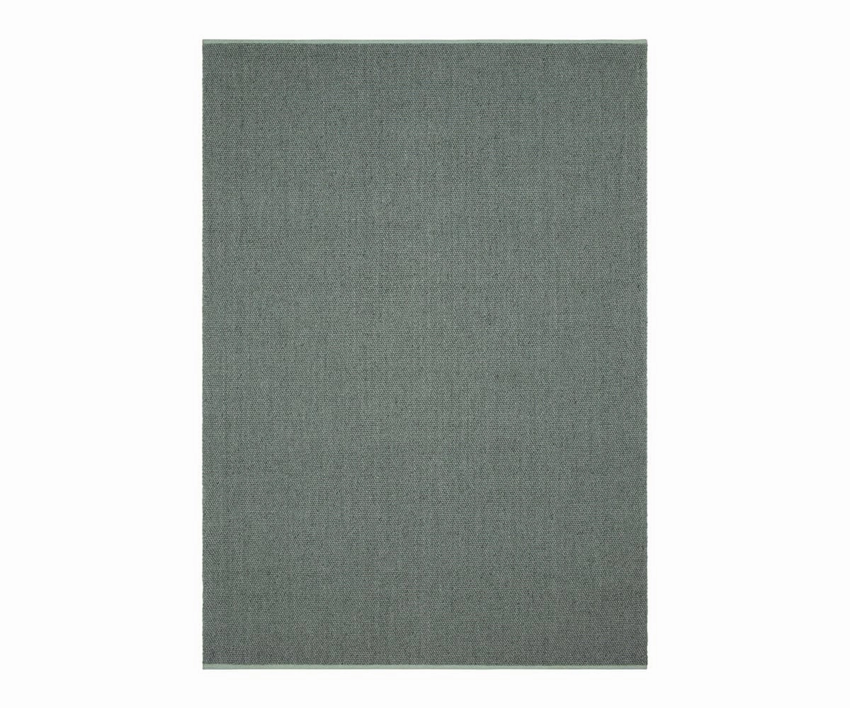 Karastan Paloma Rug - Seaglass dining table,kitchen table,dining room furniture