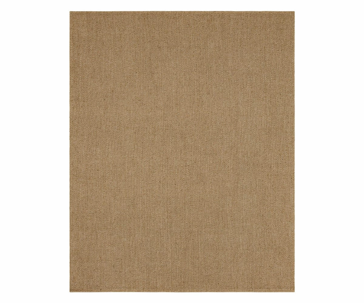 Karastan Paloma Rug - Travertine dining table,kitchen table,dining room furniture
