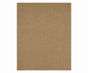 Karastan Paloma Rug - Travertine dining table,kitchen table,dining room furniture