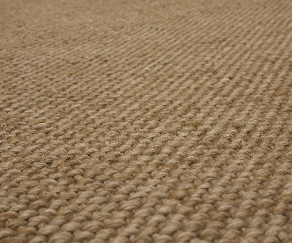 Karastan Paloma Rug - Travertine